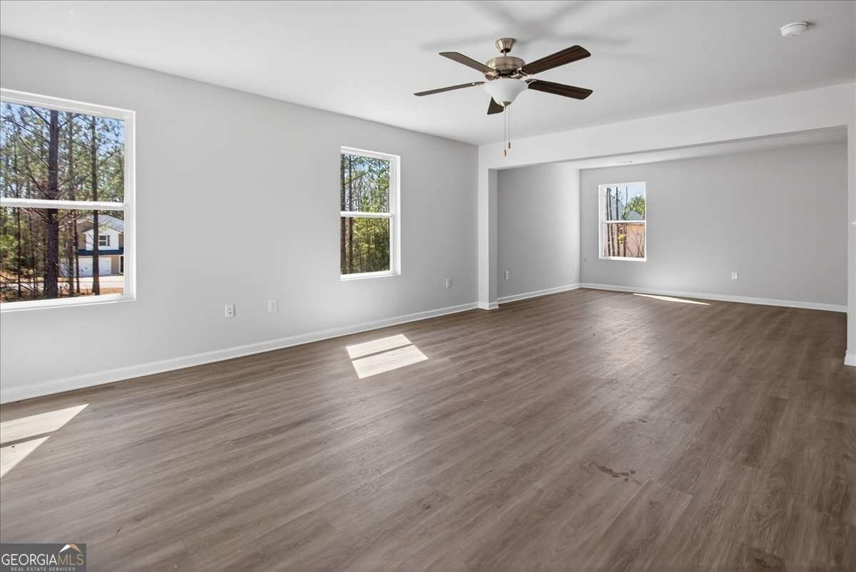 15 Fontana Court Covington - Photo 7