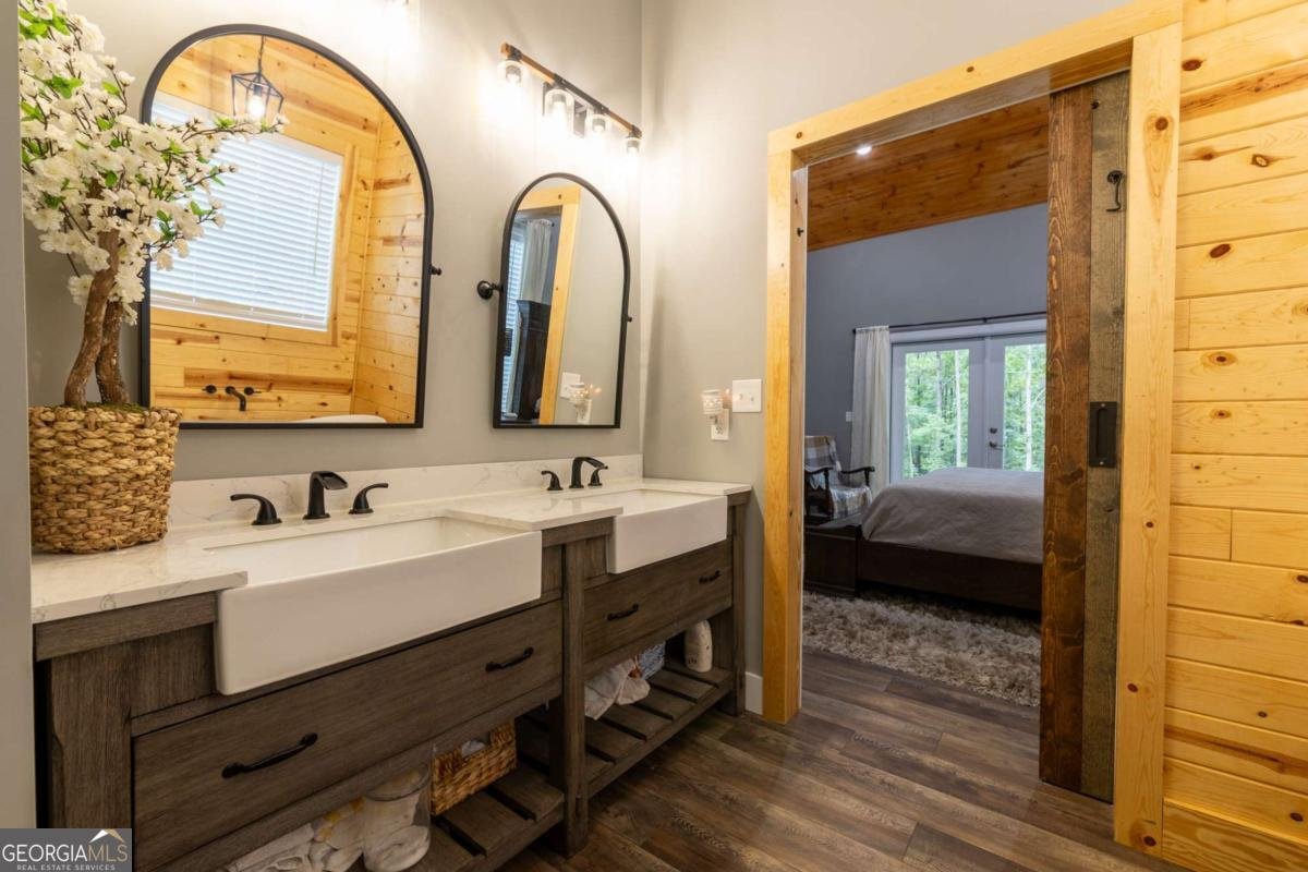 181 Chattahoochee Drive Hogansville - Photo 23