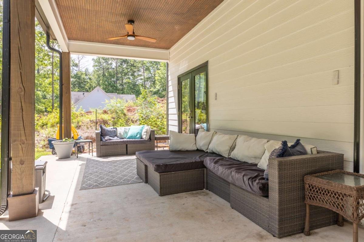 181 Chattahoochee Drive Hogansville - Photo 28