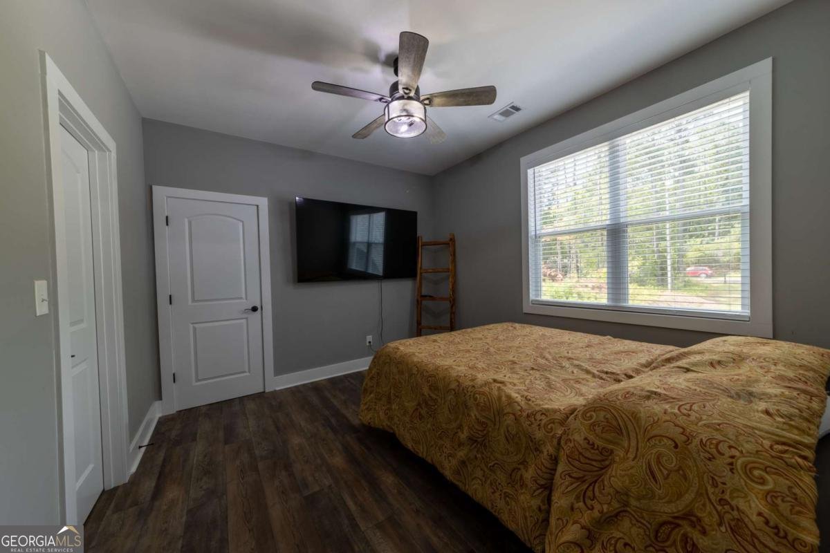 181 Chattahoochee Drive Hogansville - Photo 37