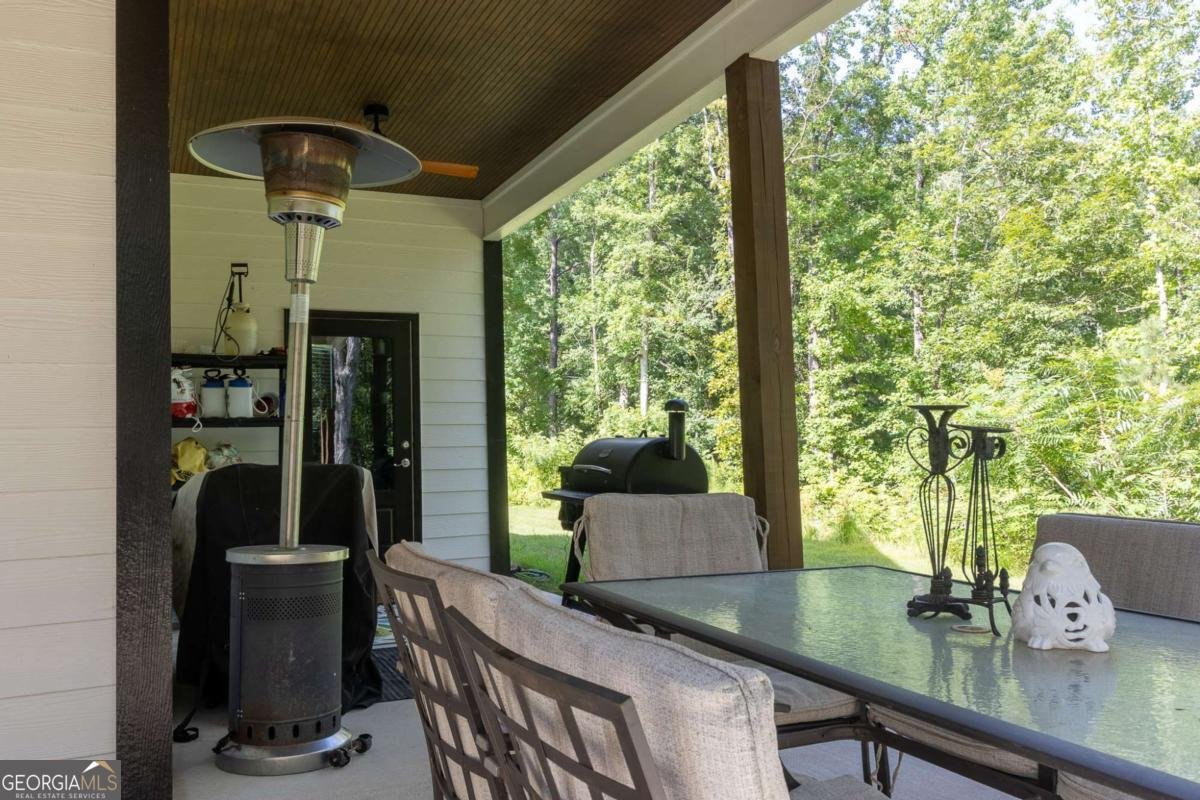 181 Chattahoochee Drive Hogansville - Photo 39