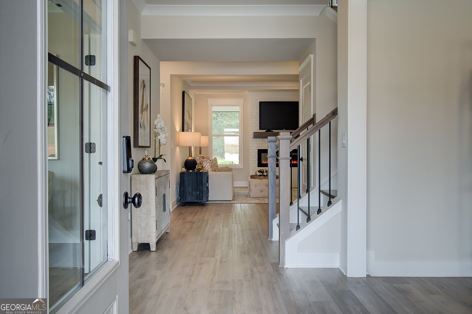 21 Chickadee Court Auburn - Photo 11