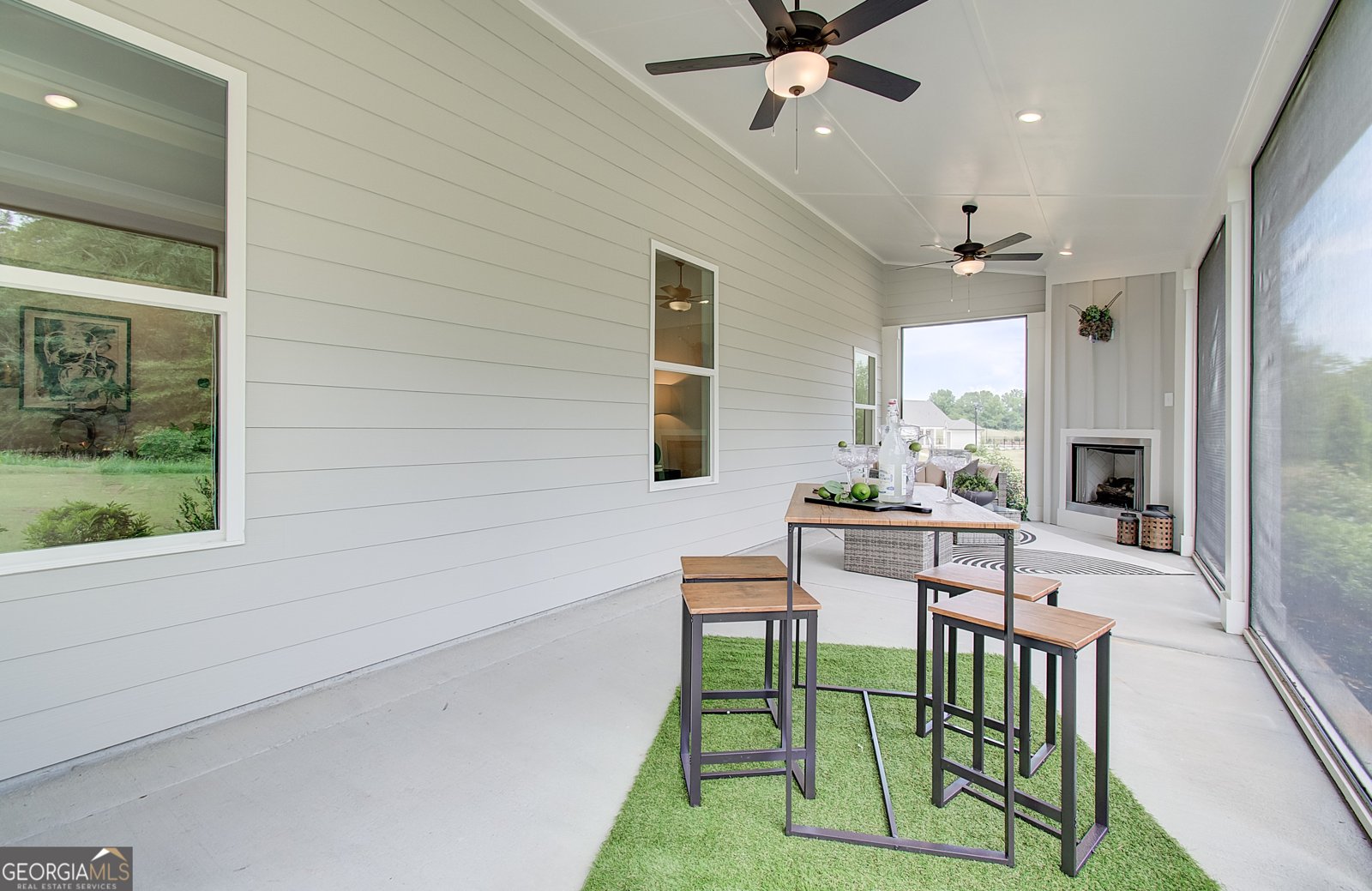 21 Chickadee Court Auburn - Photo 31