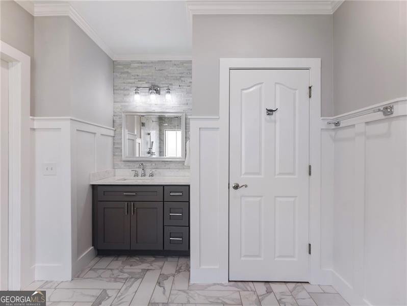 3926 Thompson Lake Drive Buford - Photo 37