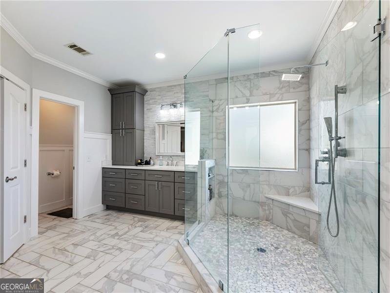 3926 Thompson Lake Drive Buford - Photo 38