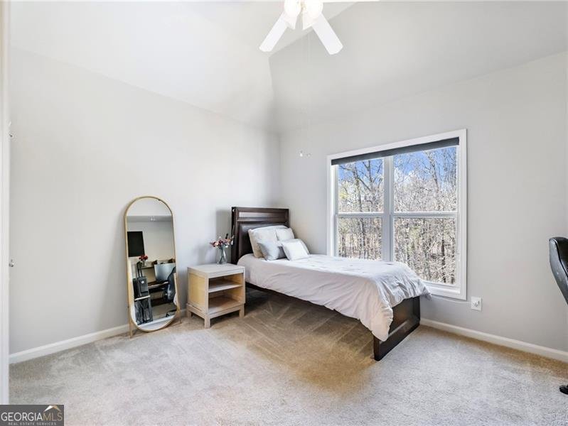 3926 Thompson Lake Drive Buford - Photo 43