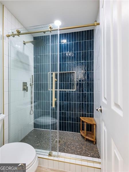 3926 Thompson Lake Drive Buford - Photo 47