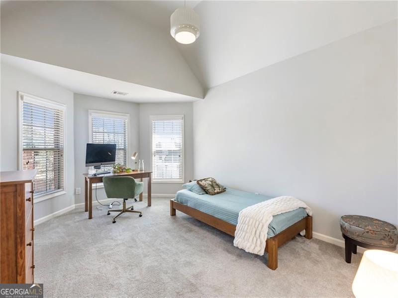 3926 Thompson Lake Drive Buford - Photo 48