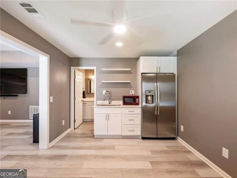 3926 Thompson Lake Drive Buford - Photo 61