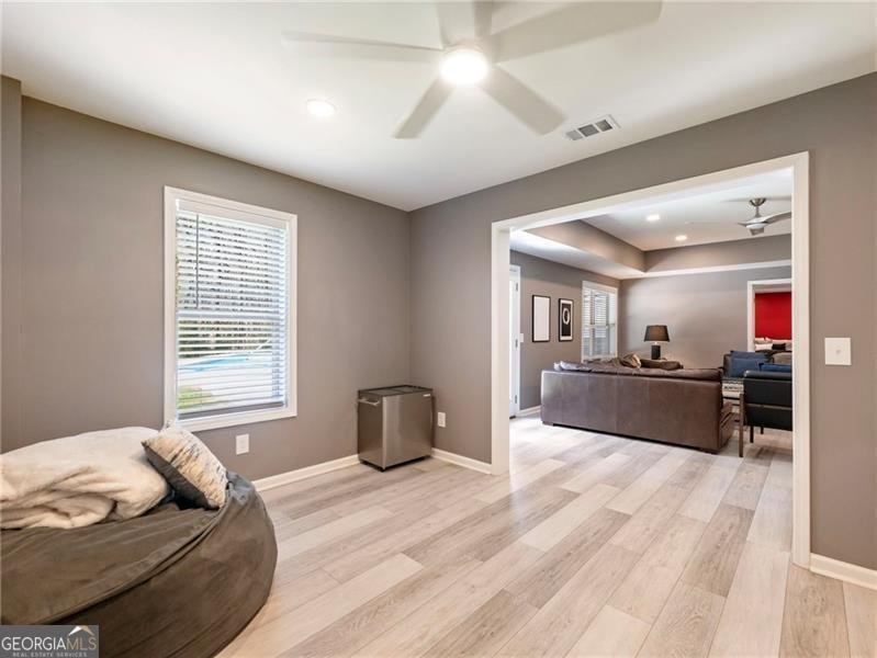 3926 Thompson Lake Drive Buford - Photo 62