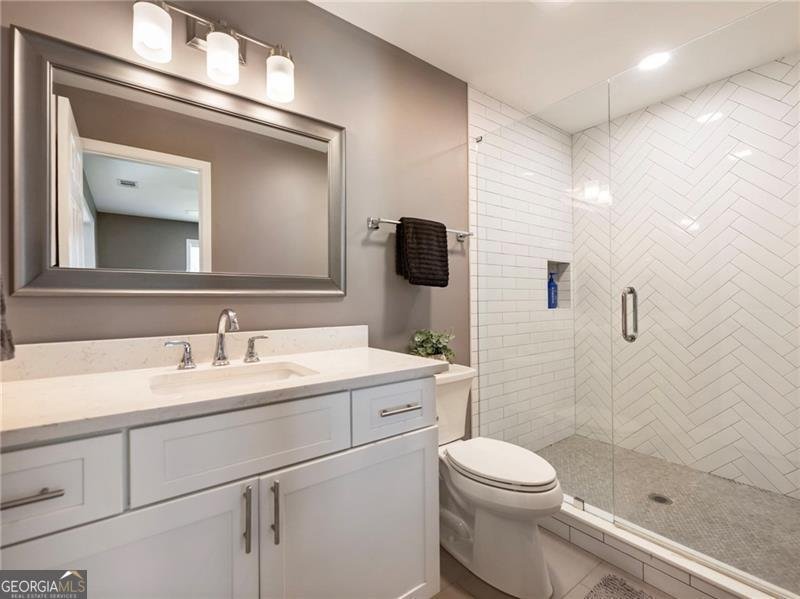 3926 Thompson Lake Drive Buford - Photo 63