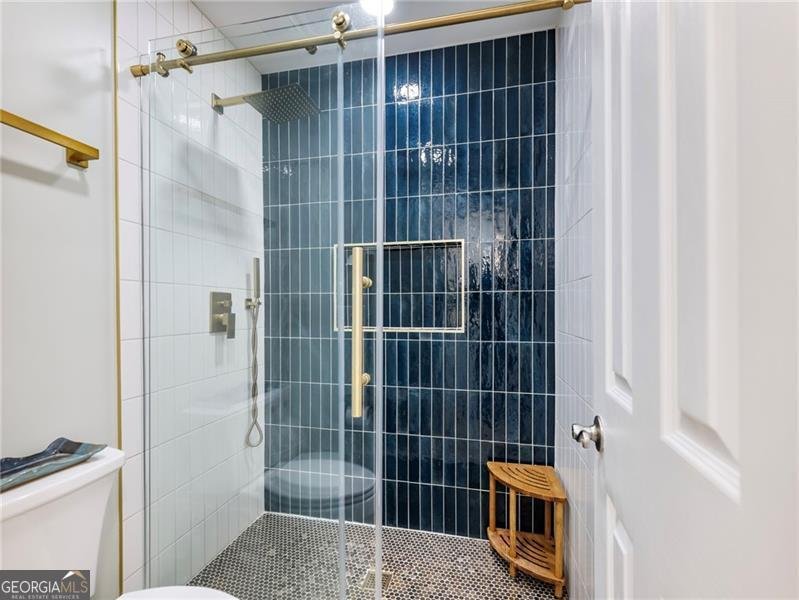 3926 Thompson Lake Drive Buford - Photo 8