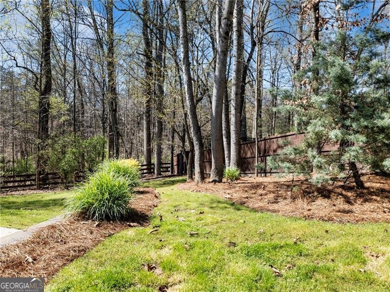 3926 Thompson Lake Drive Buford - Photo 85