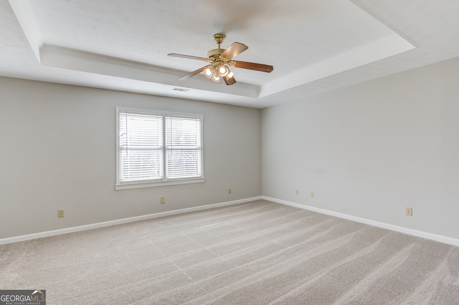 2080 Blackberry Lane Auburn - Photo 10