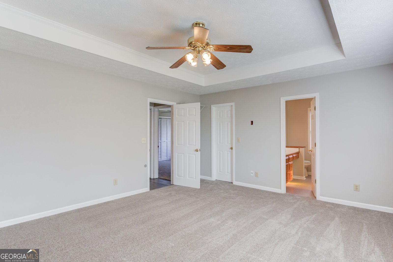 2080 Blackberry Lane Auburn - Photo 11