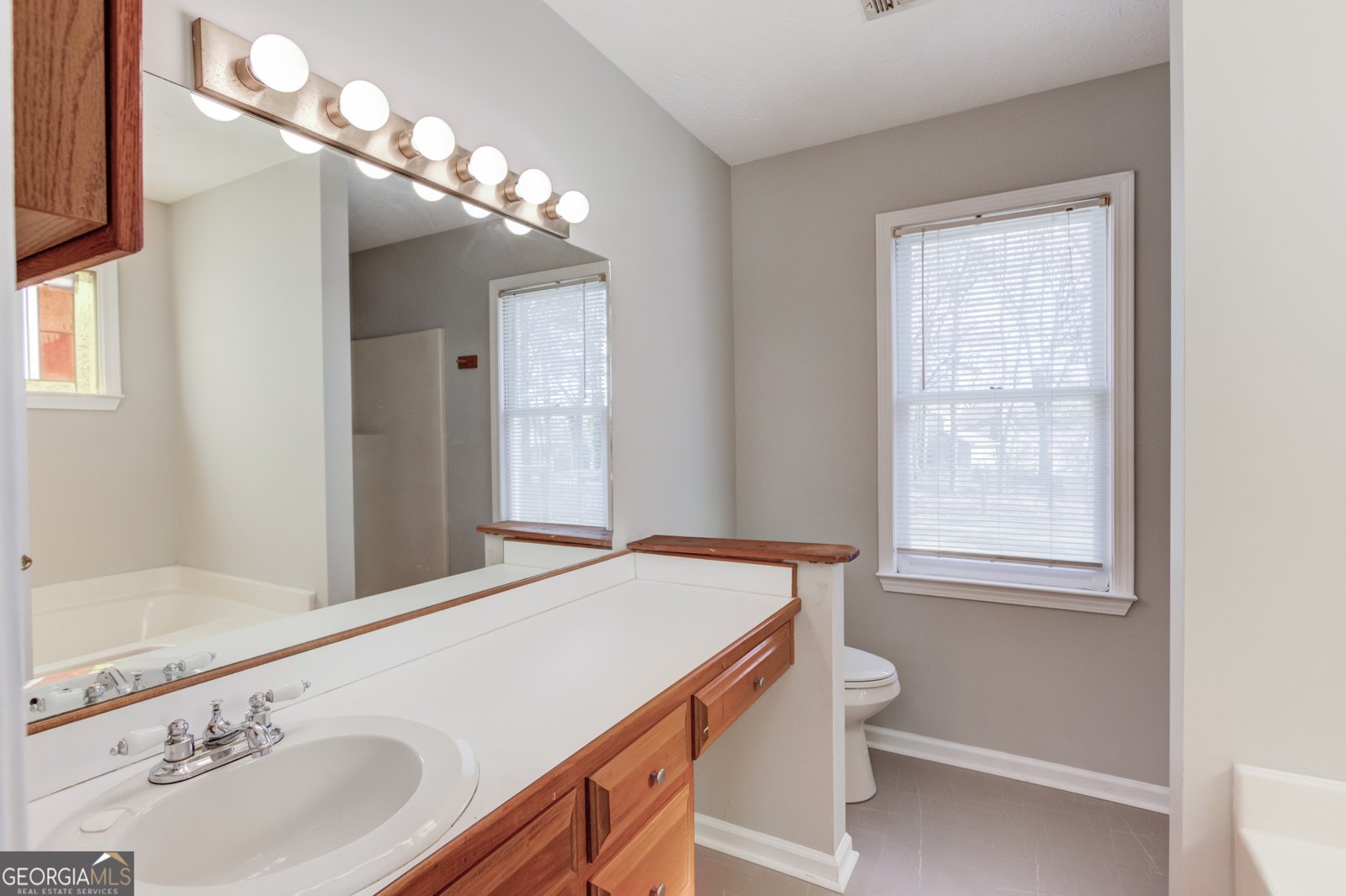 2080 Blackberry Lane Auburn - Photo 12