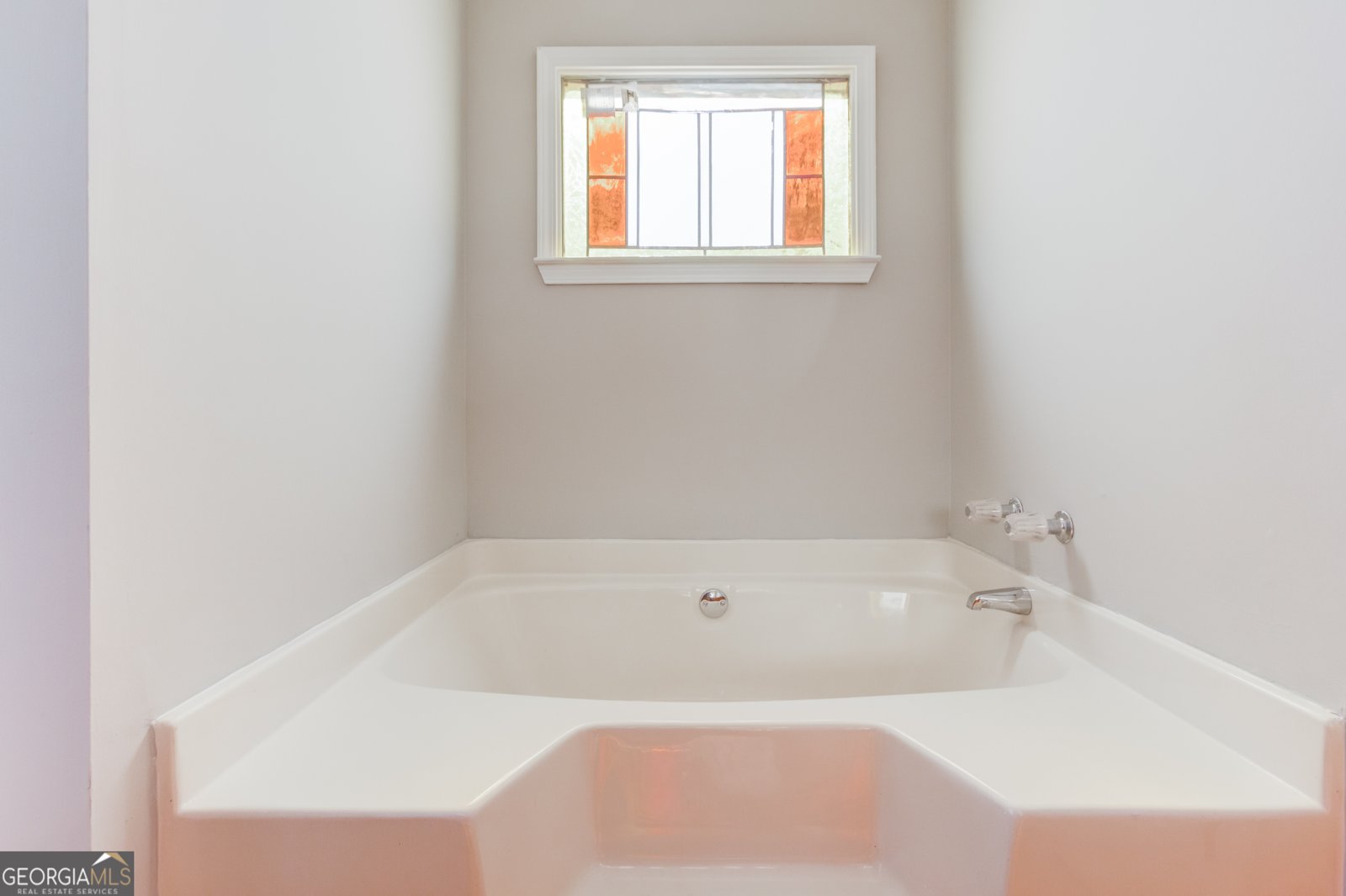 2080 Blackberry Lane Auburn - Photo 13