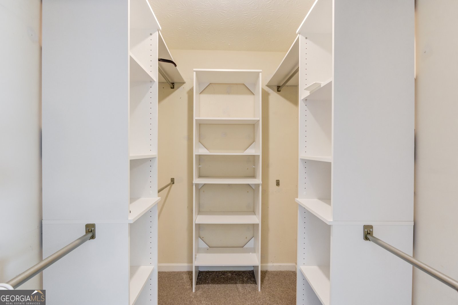 2080 Blackberry Lane Auburn - Photo 14