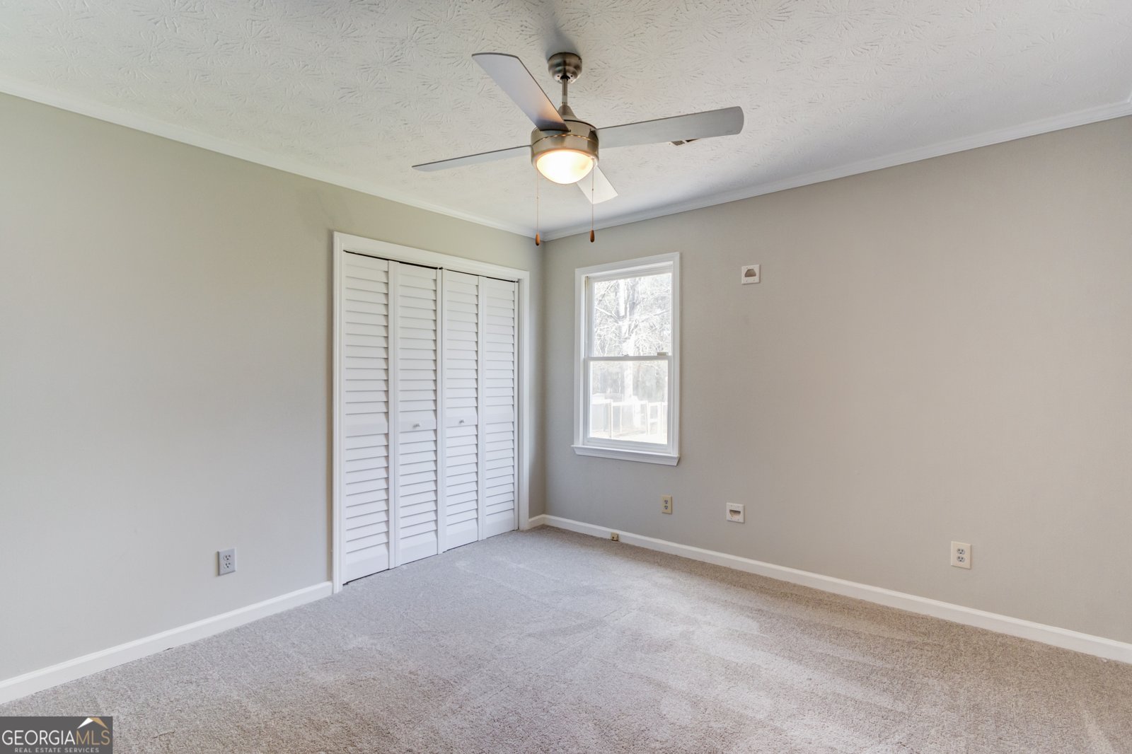 2080 Blackberry Lane Auburn - Photo 15