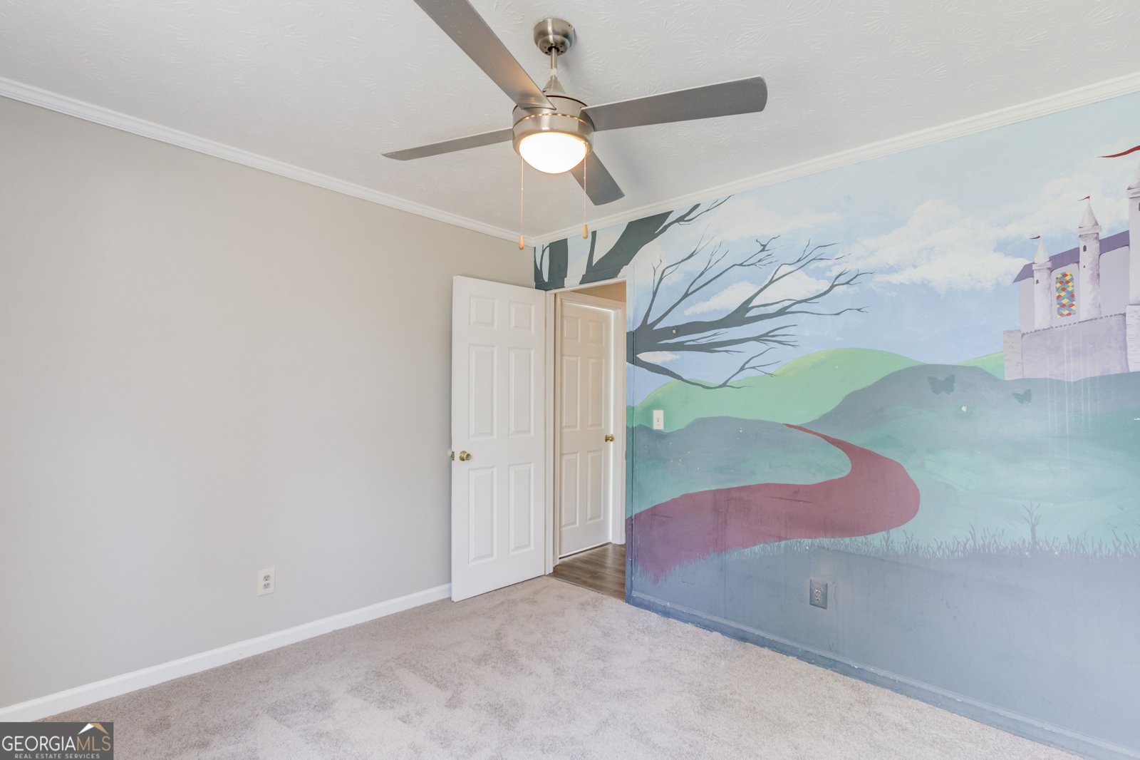 2080 Blackberry Lane Auburn - Photo 16