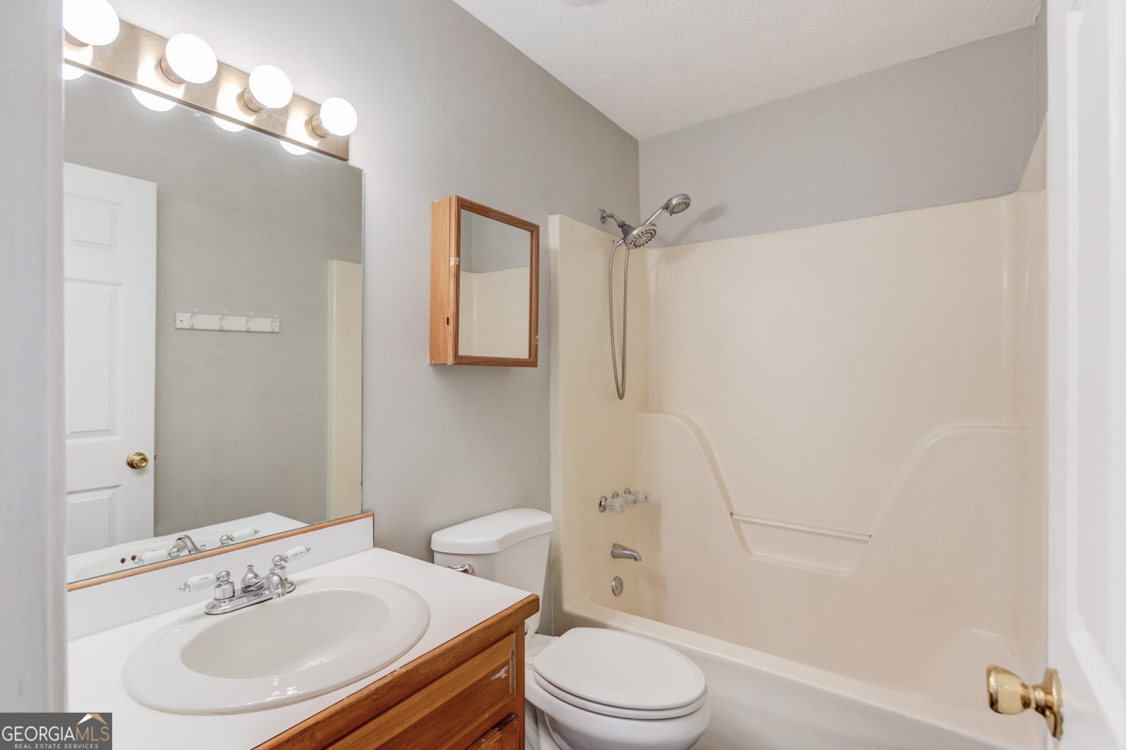 2080 Blackberry Lane Auburn - Photo 17