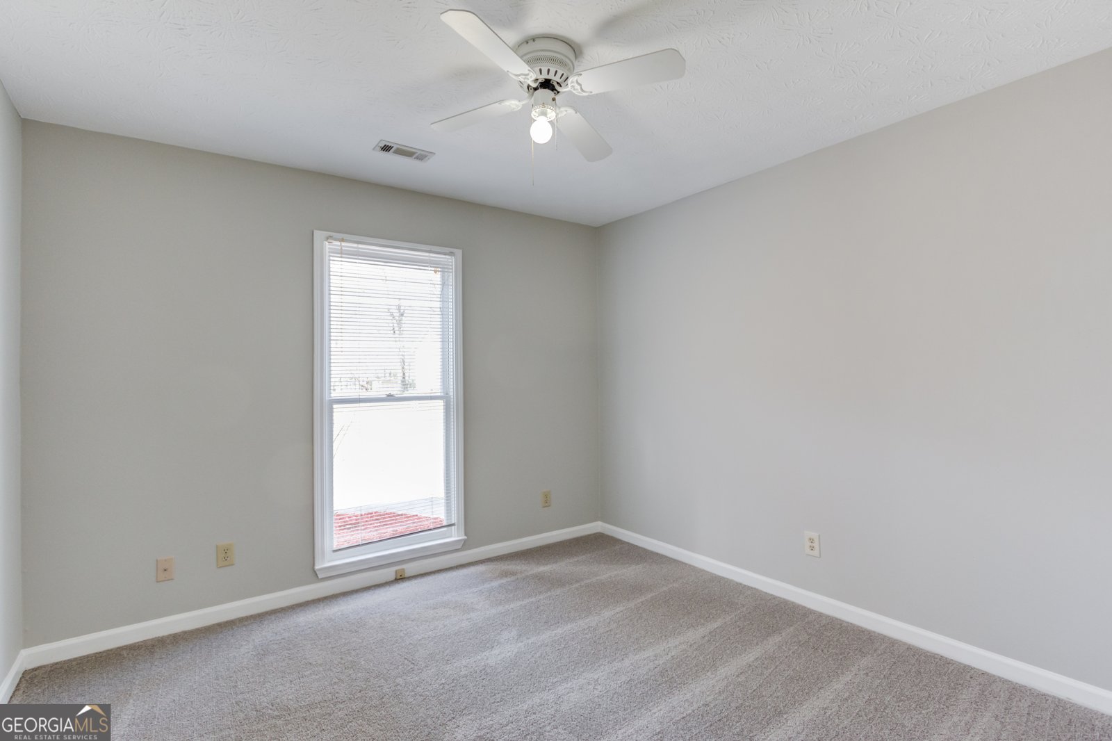 2080 Blackberry Lane Auburn - Photo 18