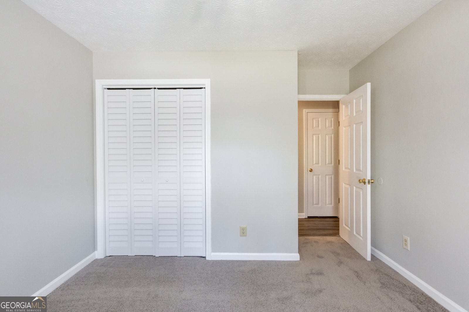 2080 Blackberry Lane Auburn - Photo 19