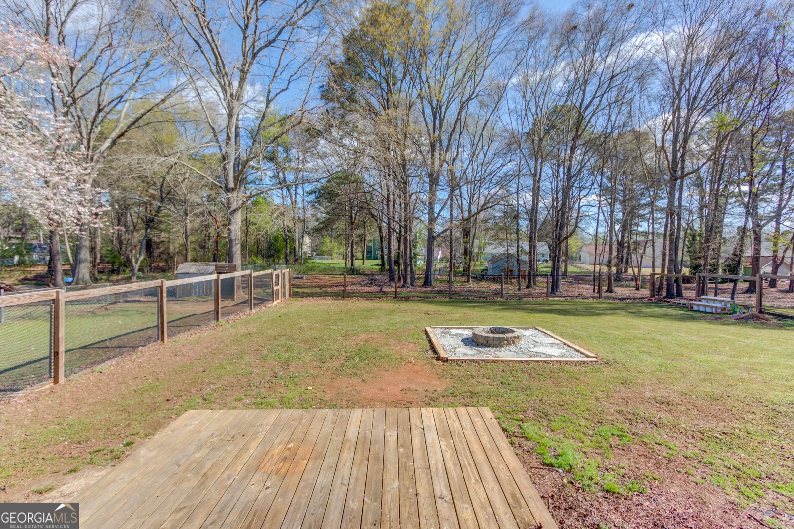 2080 Blackberry Lane Auburn - Photo 20