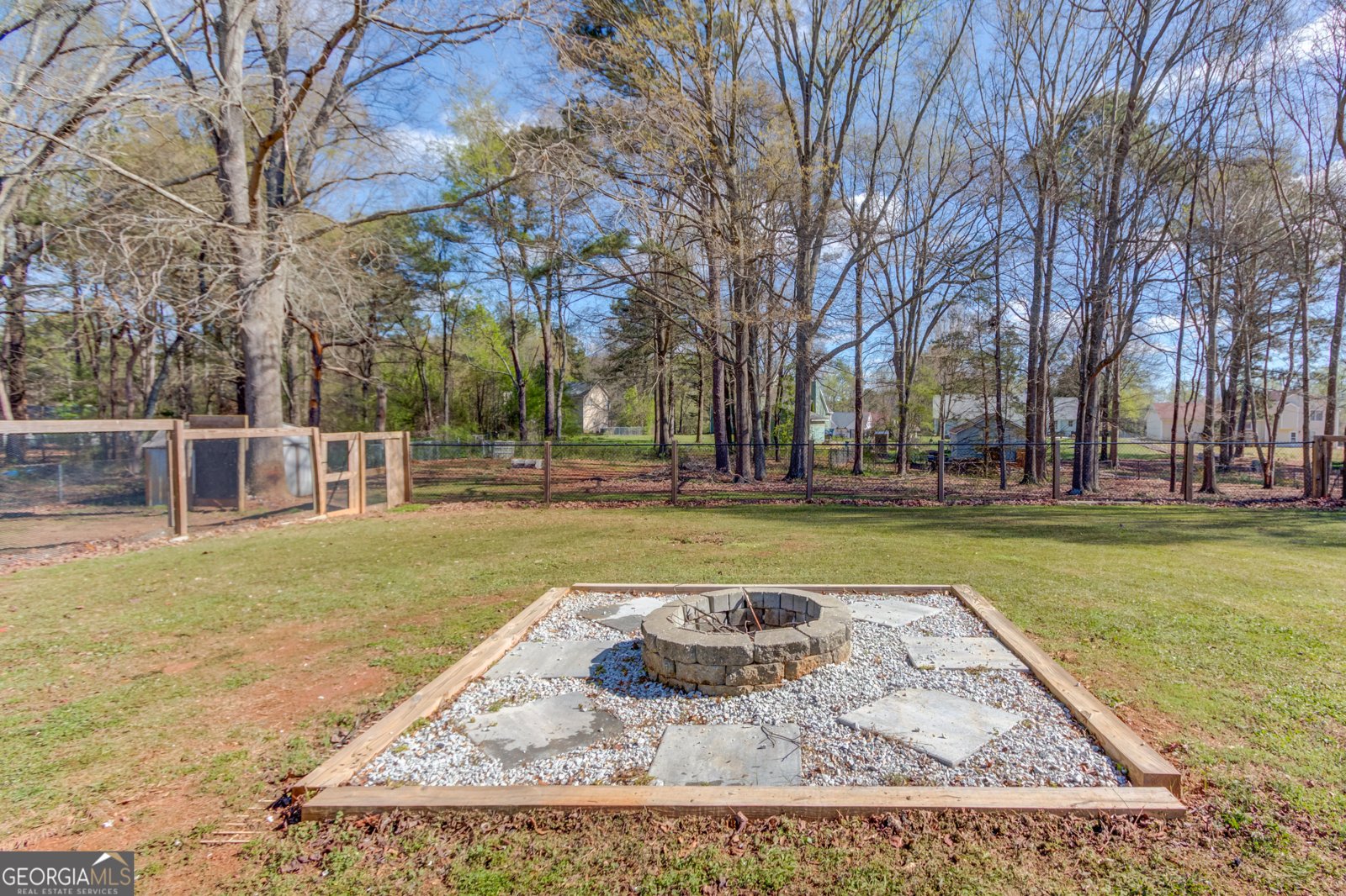 2080 Blackberry Lane Auburn - Photo 21