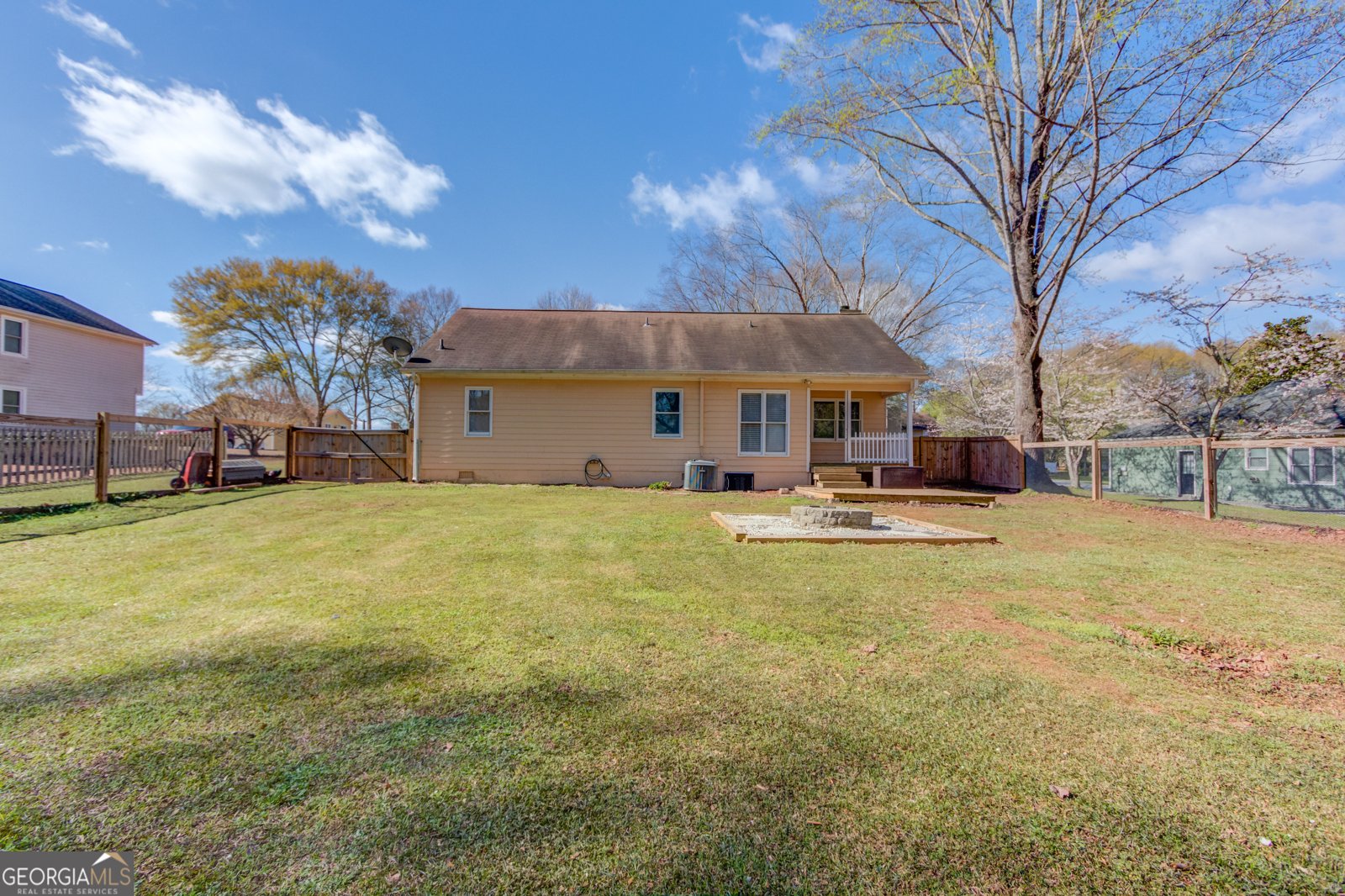 2080 Blackberry Lane Auburn - Photo 22