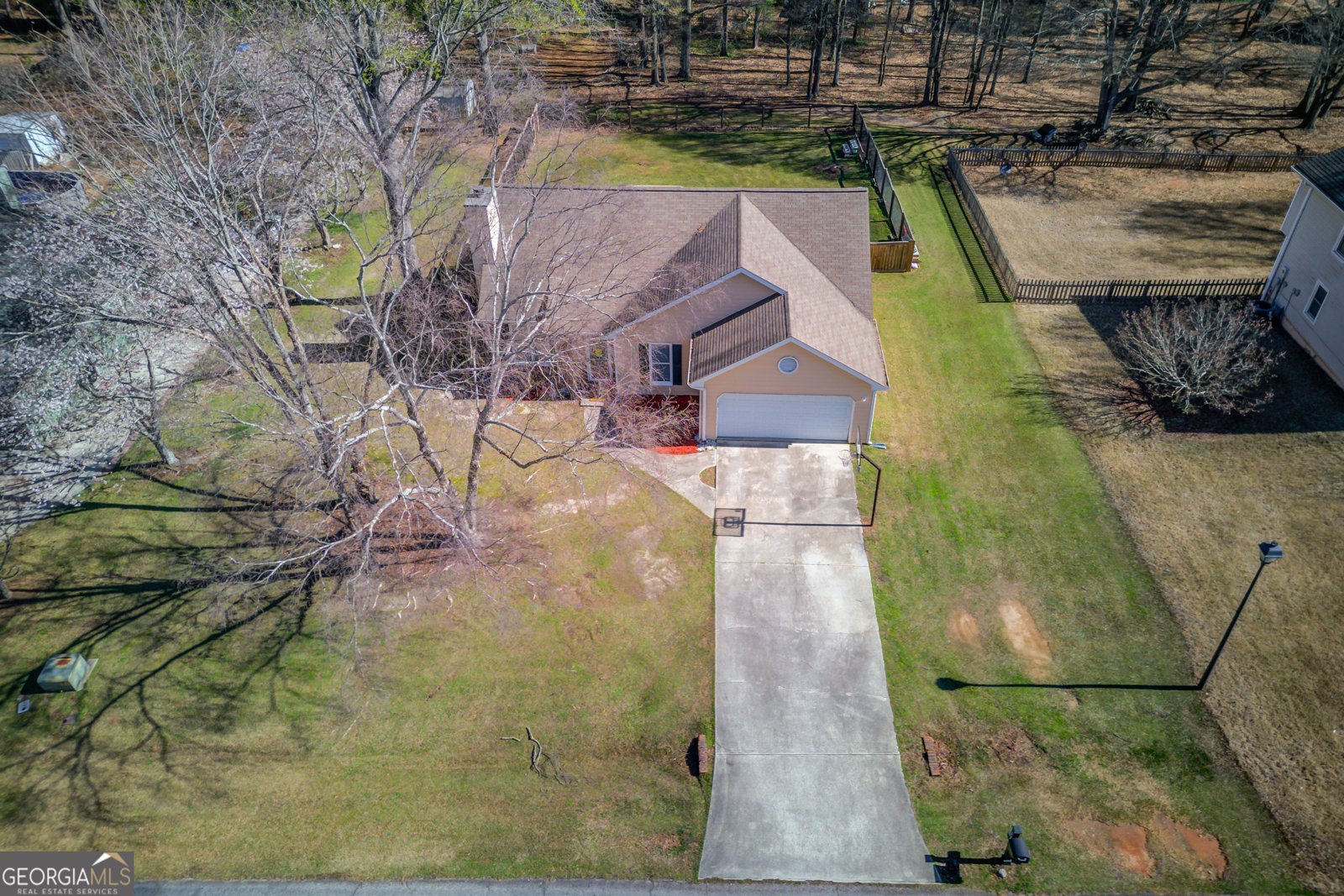 2080 Blackberry Lane Auburn - Photo 23