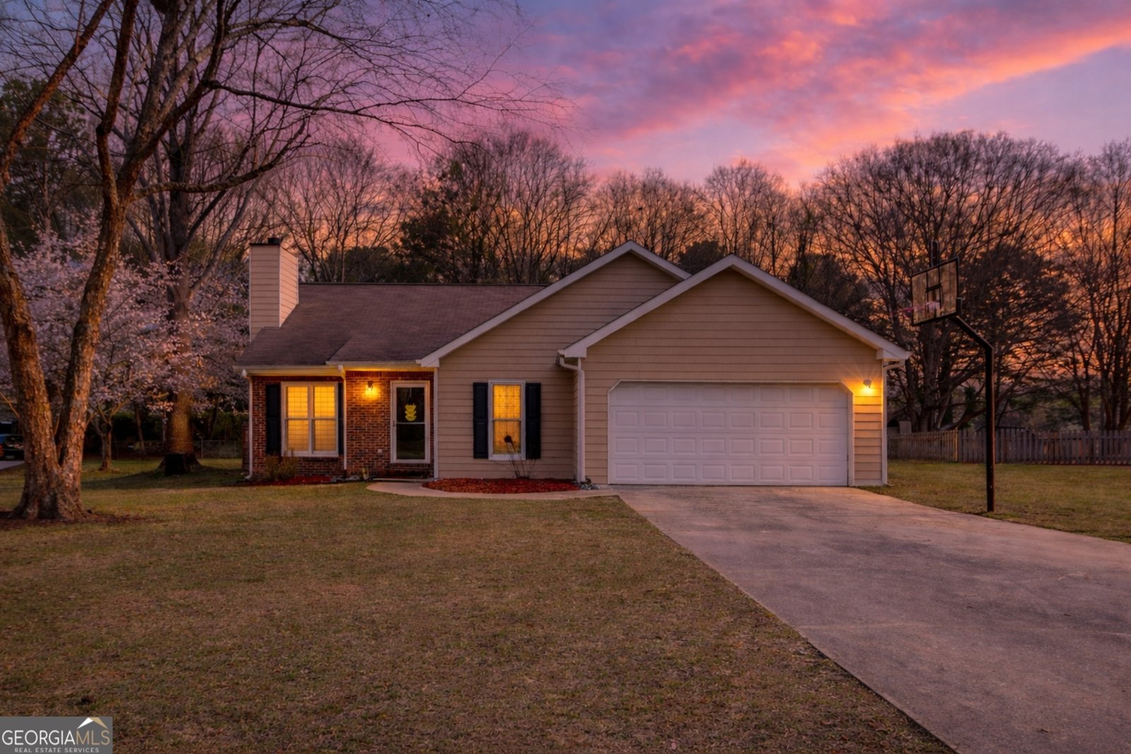 2080 Blackberry Lane Auburn - Photo 24