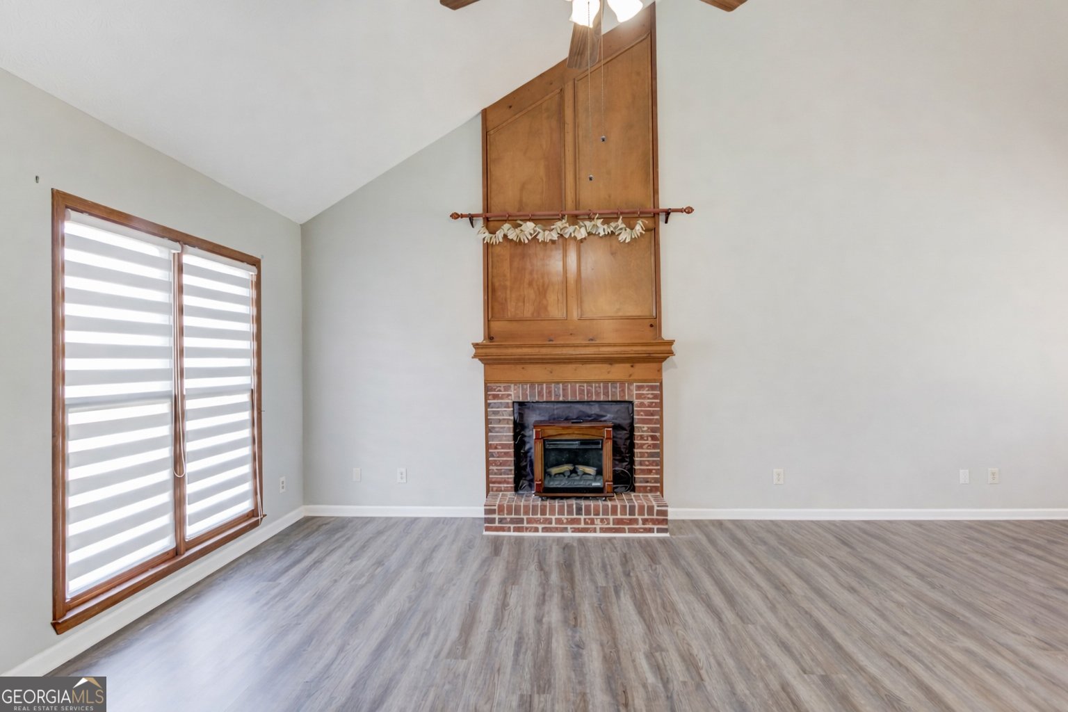 2080 Blackberry Lane Auburn - Photo 6