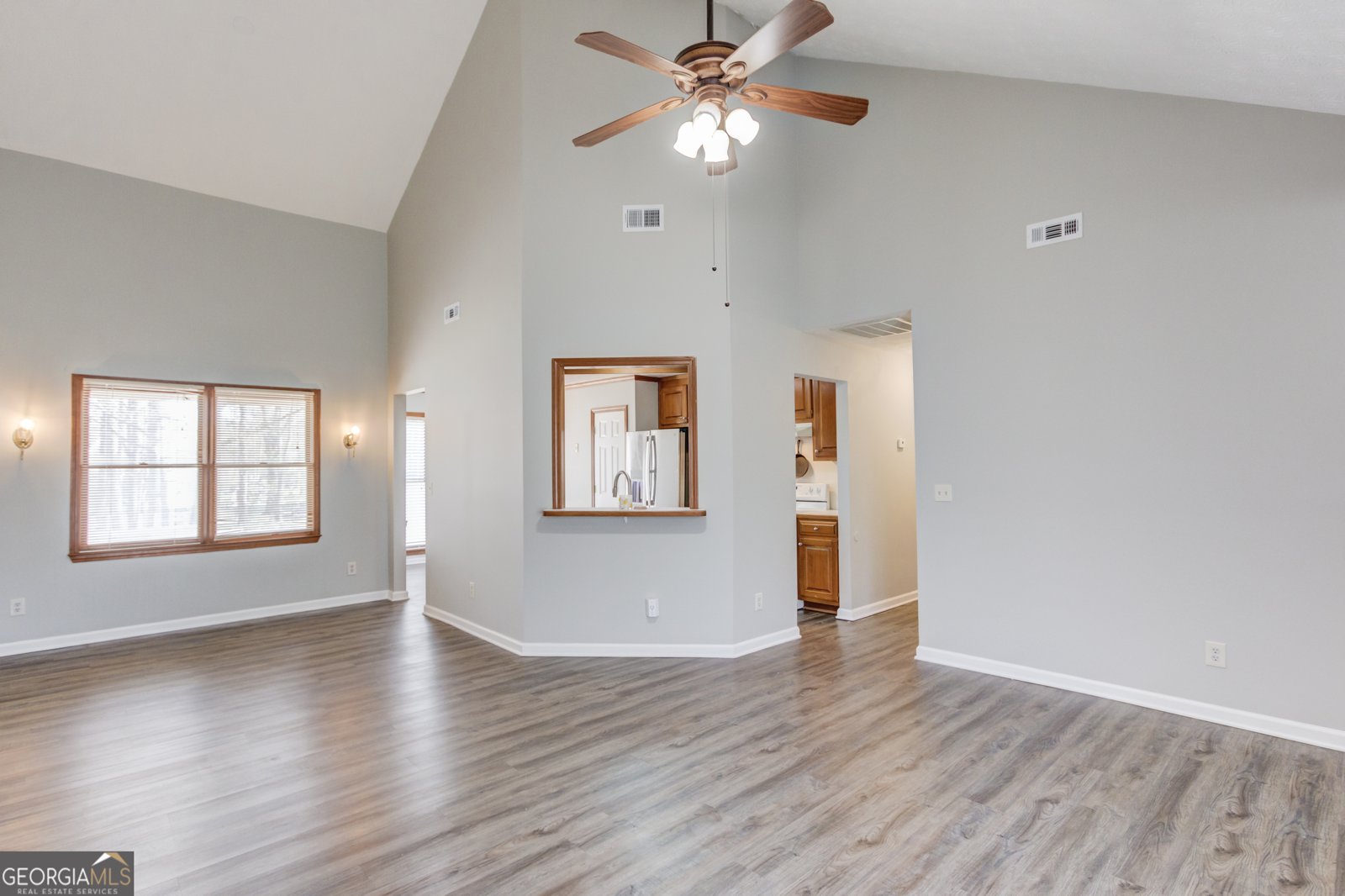 2080 Blackberry Lane Auburn - Photo 7