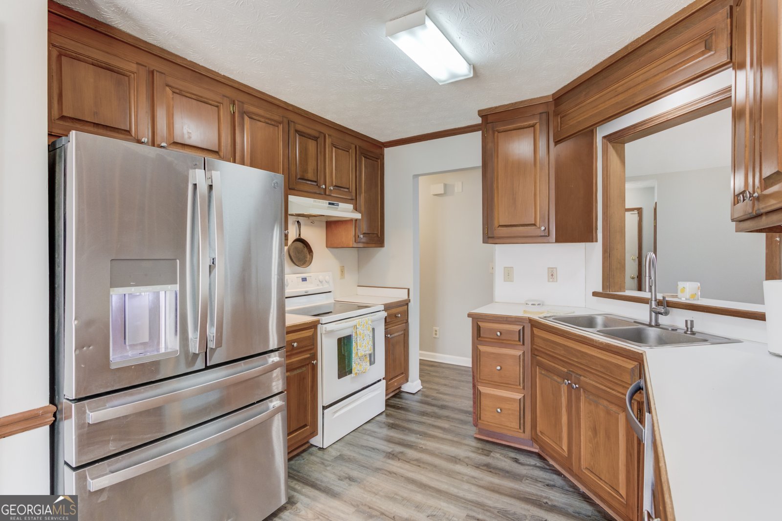 2080 Blackberry Lane Auburn - Photo 8