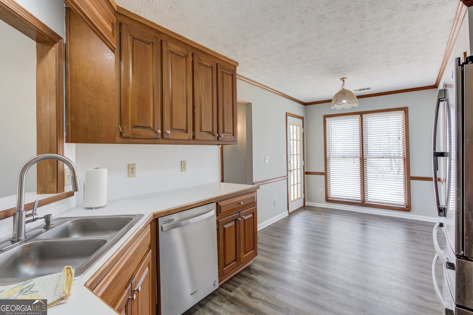 2080 Blackberry Lane Auburn - Photo 9