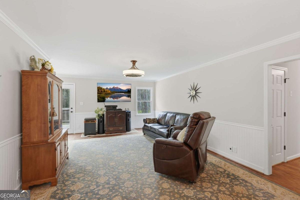 1066 Oak Road Lilburn - Photo 10