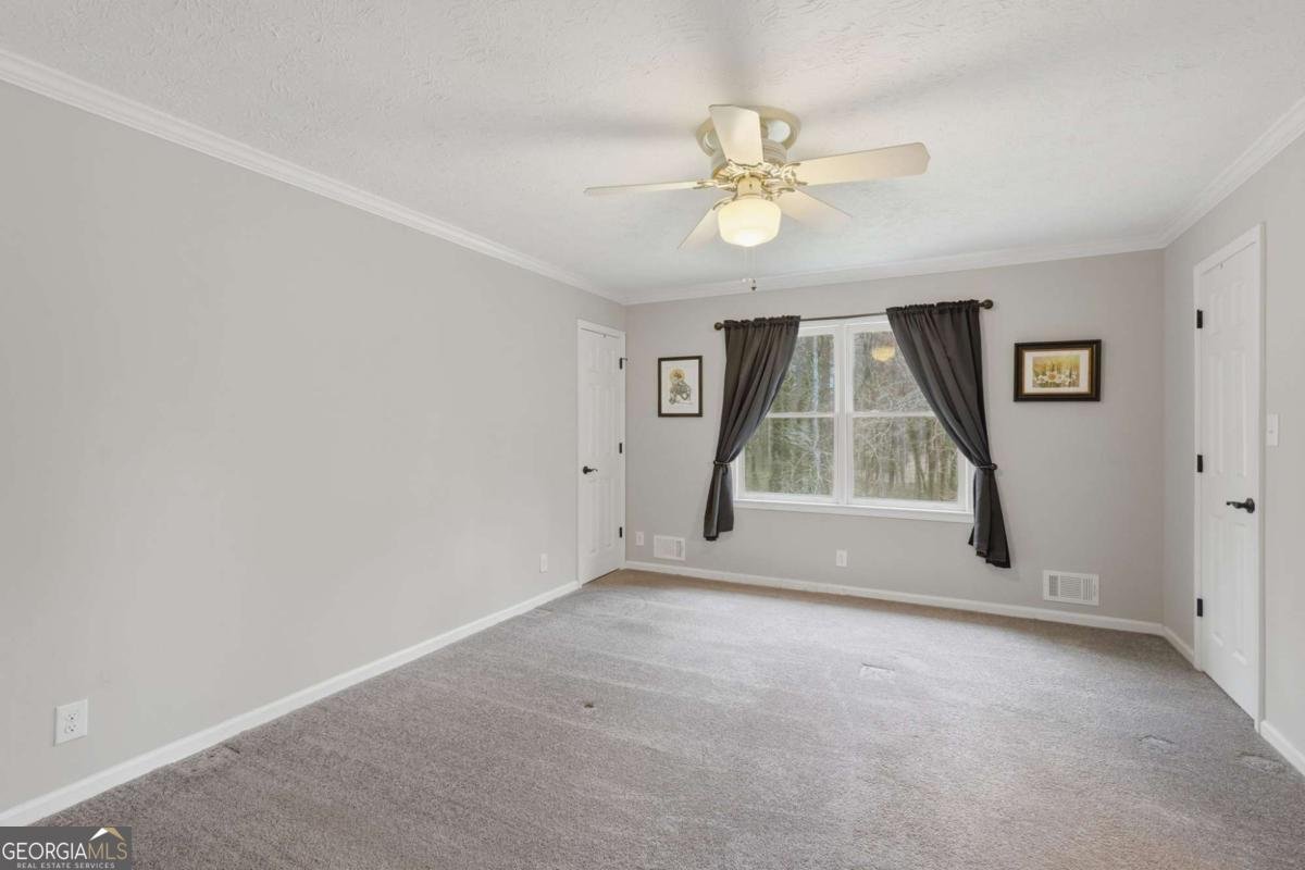 1066 Oak Road Lilburn - Photo 20