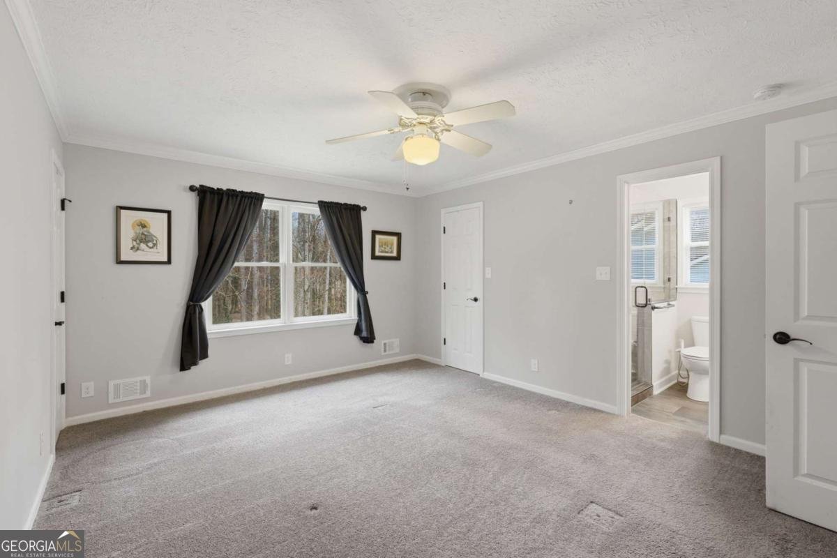 1066 Oak Road Lilburn - Photo 22