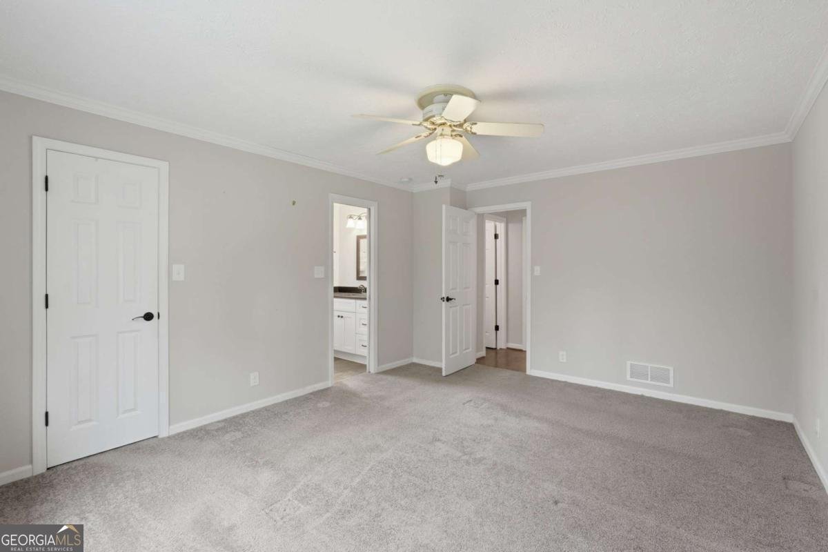 1066 Oak Road Lilburn - Photo 23