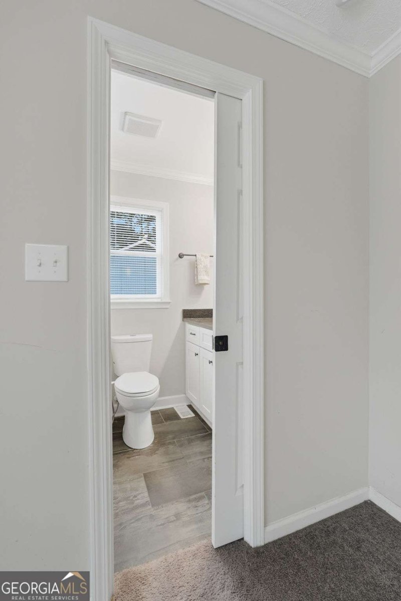 1066 Oak Road Lilburn - Photo 25