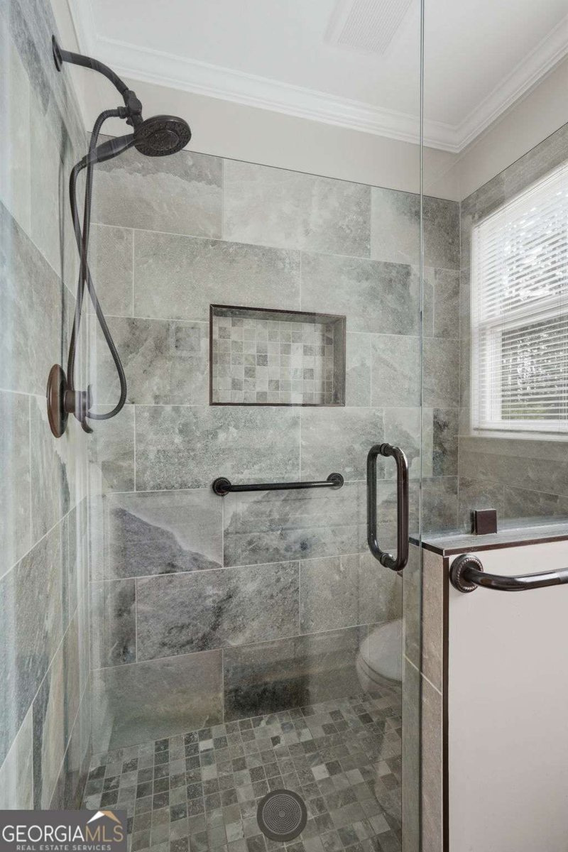 1066 Oak Road Lilburn - Photo 26