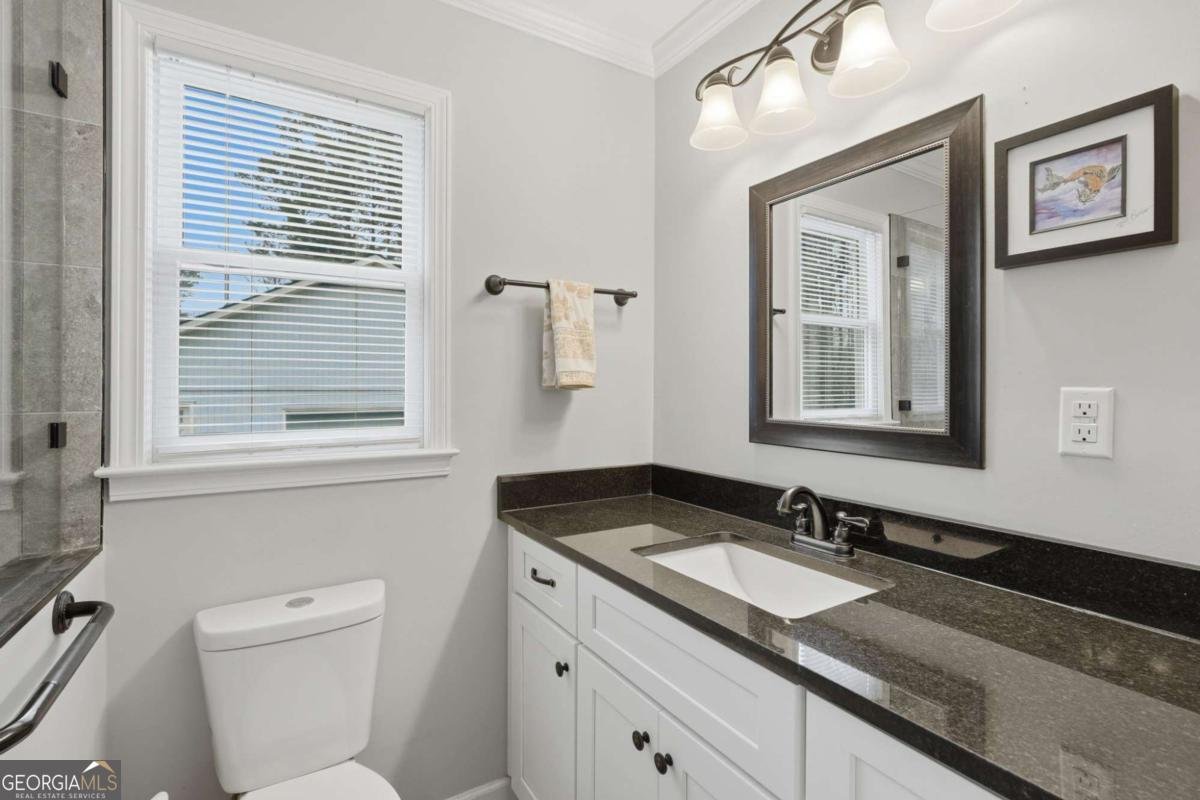 1066 Oak Road Lilburn - Photo 27