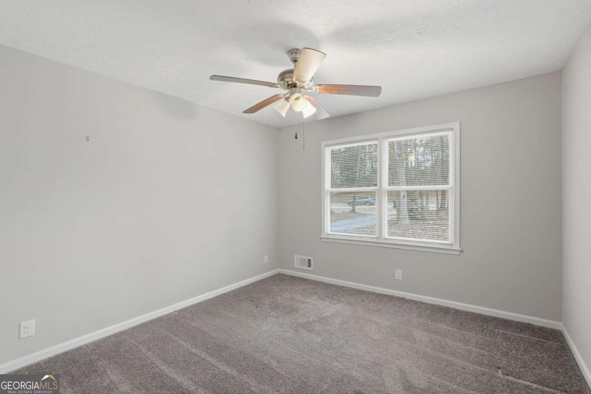 1066 Oak Road Lilburn - Photo 28