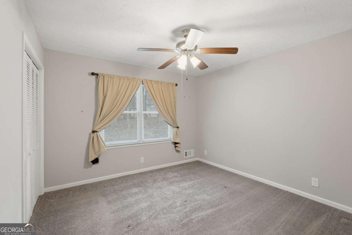 1066 Oak Road Lilburn - Photo 30