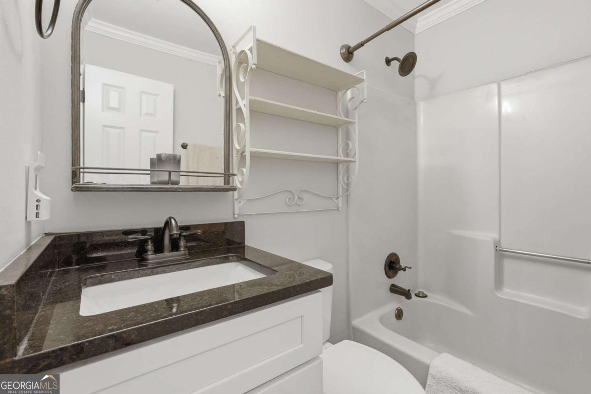 1066 Oak Road Lilburn - Photo 32