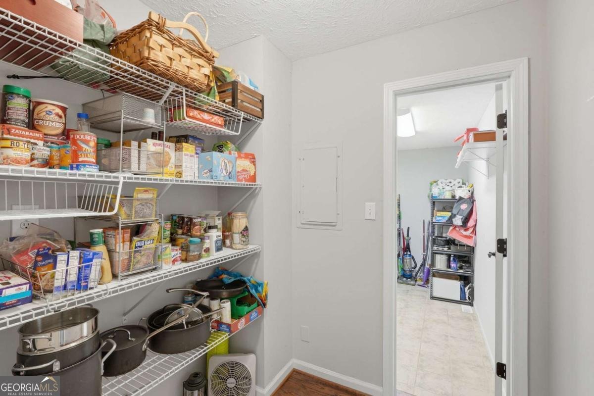 1066 Oak Road Lilburn - Photo 33