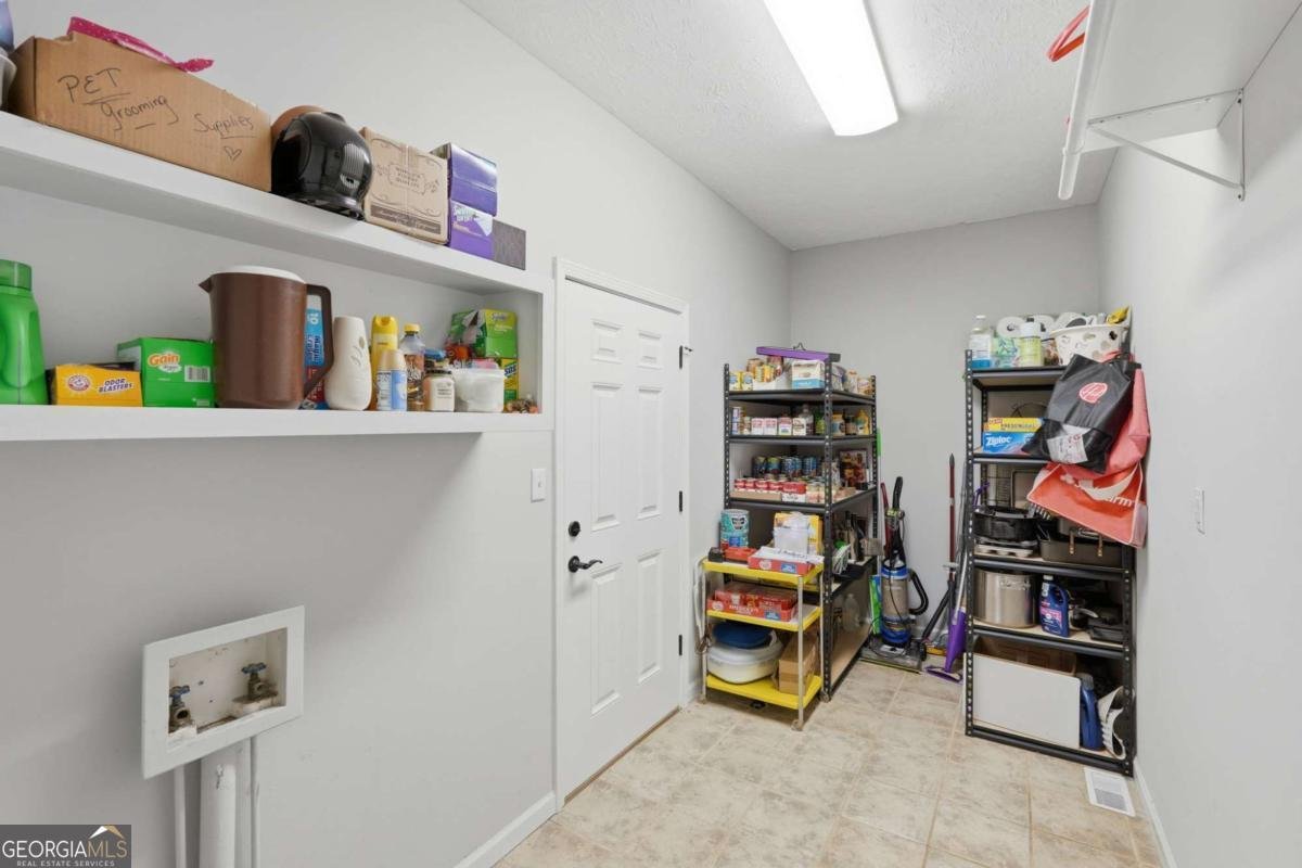 1066 Oak Road Lilburn - Photo 34