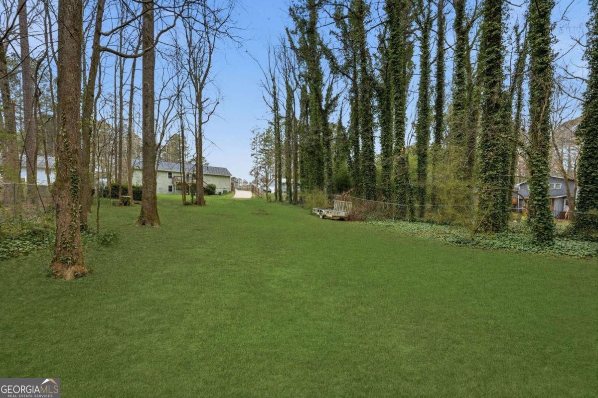 1066 Oak Road Lilburn - Photo 39