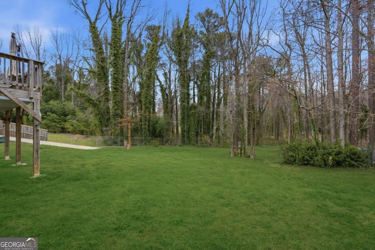 1066 Oak Road Lilburn - Photo 41